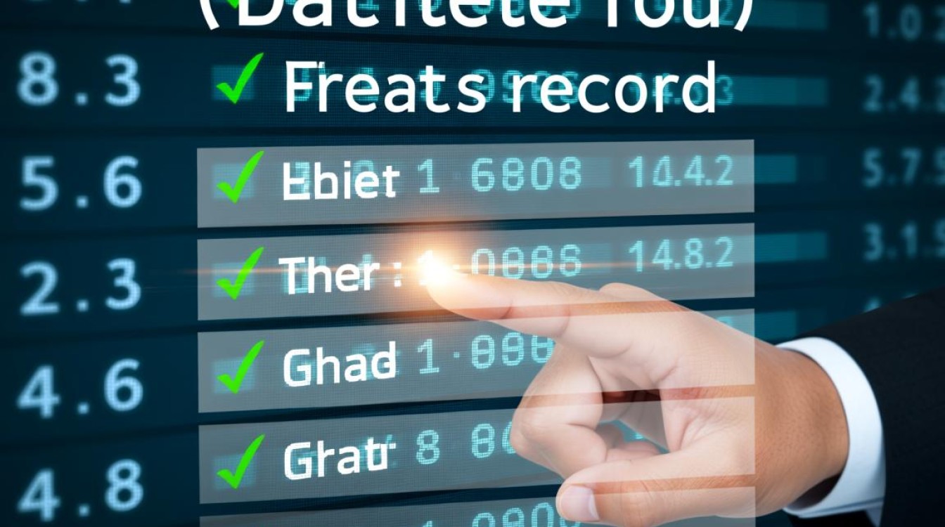 返回数据库第一条数据有哪些常用SQL方法？