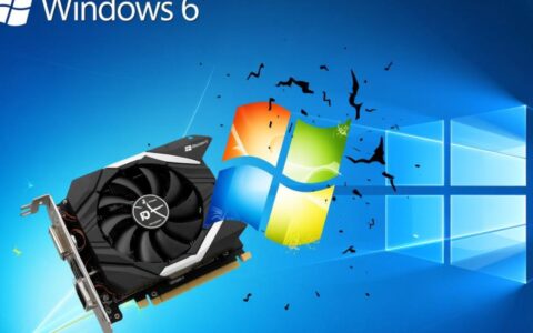Win8系统下显卡驱动总是安装失败，到底该如何解决？