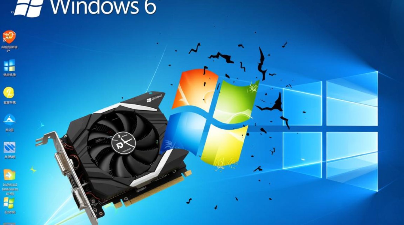 Win8系统下显卡驱动总是安装失败，到底该如何解决？
