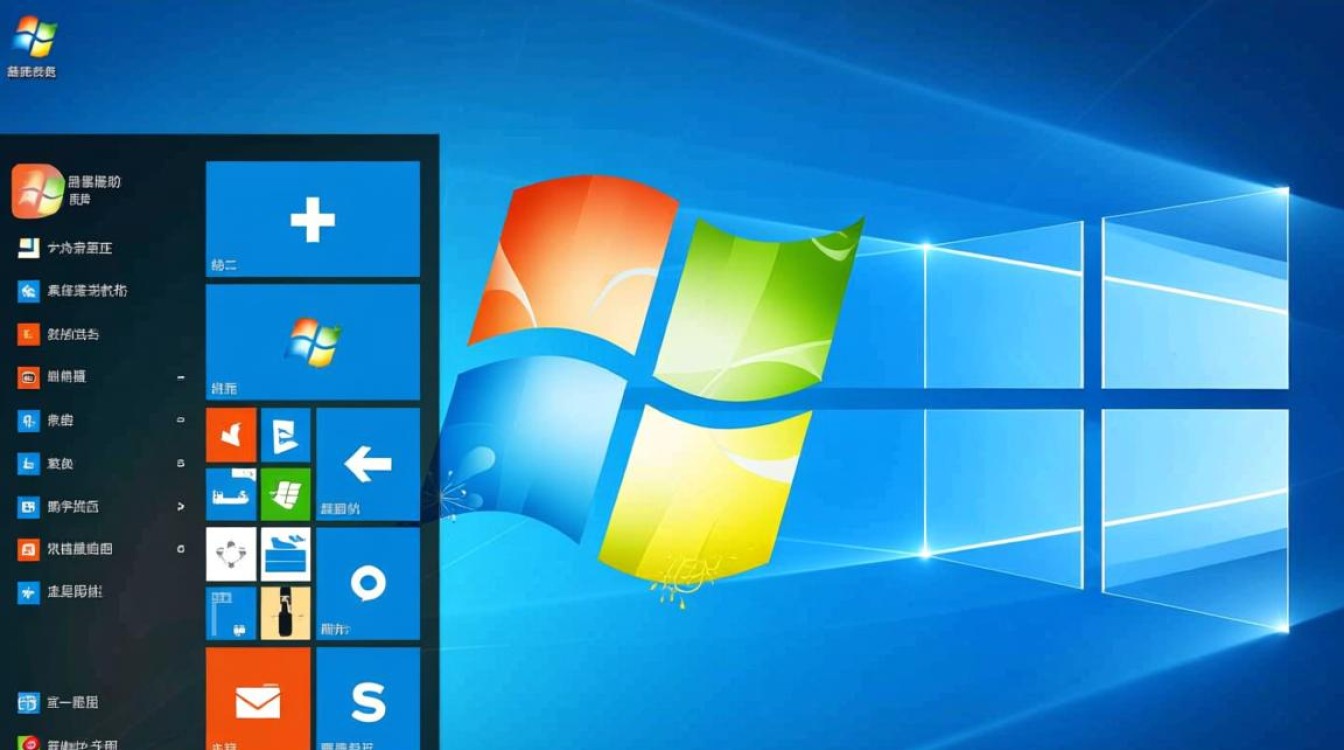Win8系统下显卡驱动总是安装失败，到底该如何解决？