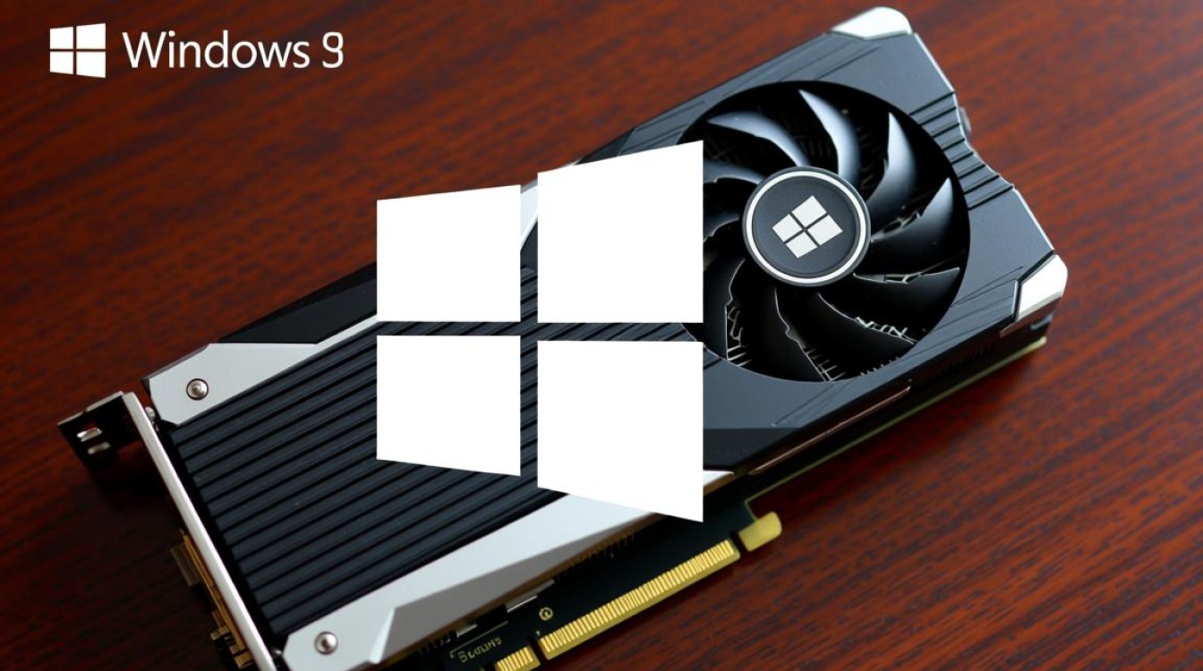 Win8系统下显卡驱动总是安装失败，到底该如何解决？