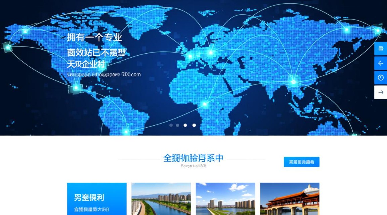 扬中做网站大概需要多少钱？本地哪家公司专业靠谱？