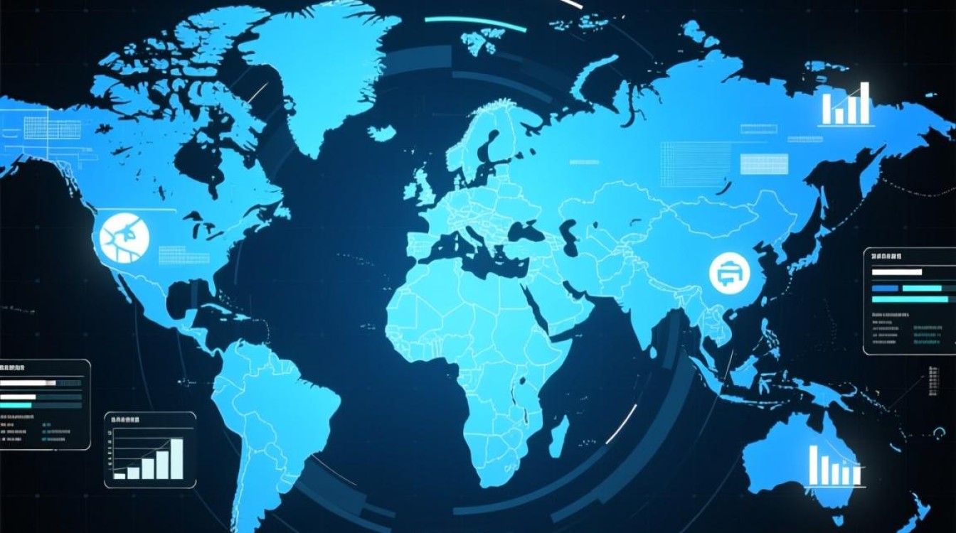 扬中做网站大概需要多少钱？本地哪家公司专业靠谱？