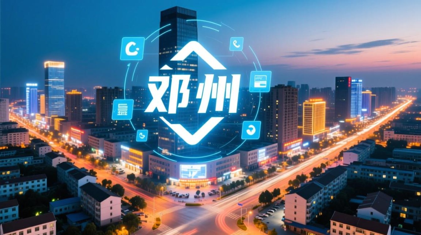 邓州网站制作哪家公司最靠谱？做一个营销型网站大概需要多少钱？