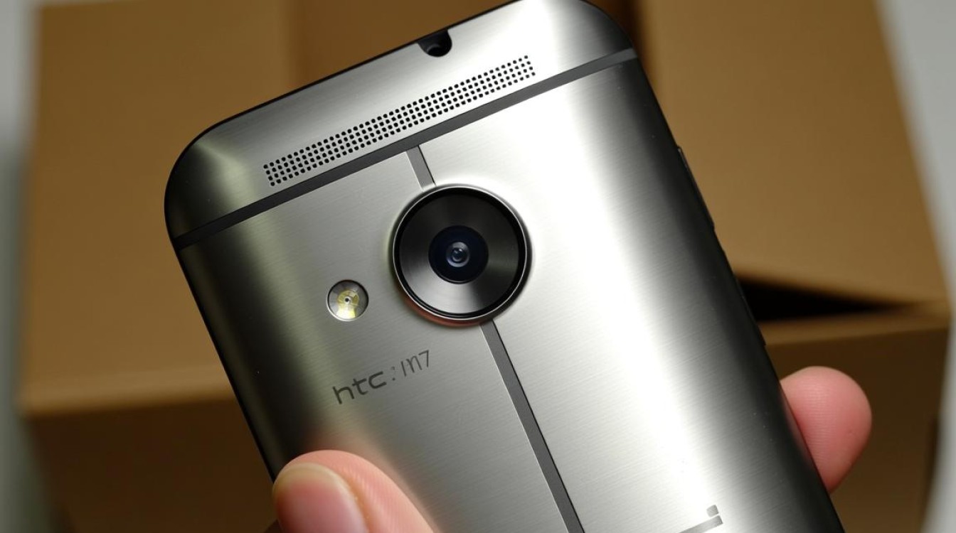 HTC M7无法充电不进电，是电池坏了还是尾插问题怎么办？