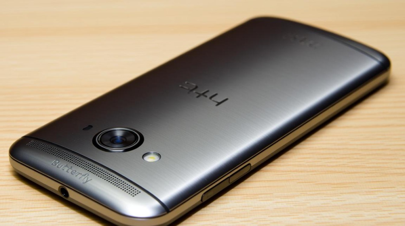 HTC M7无法充电不进电，是电池坏了还是尾插问题怎么办？