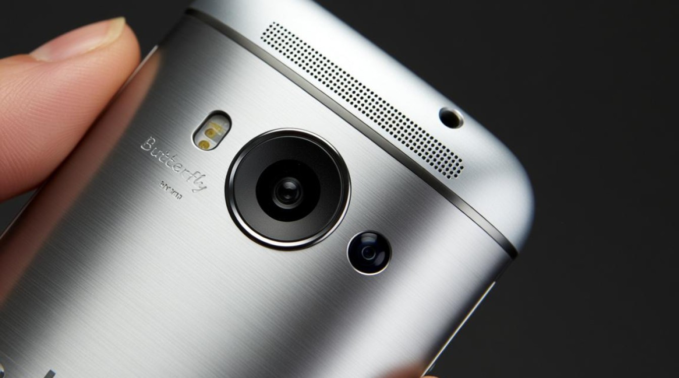 HTC M7无法充电不进电，是电池坏了还是尾插问题怎么办？