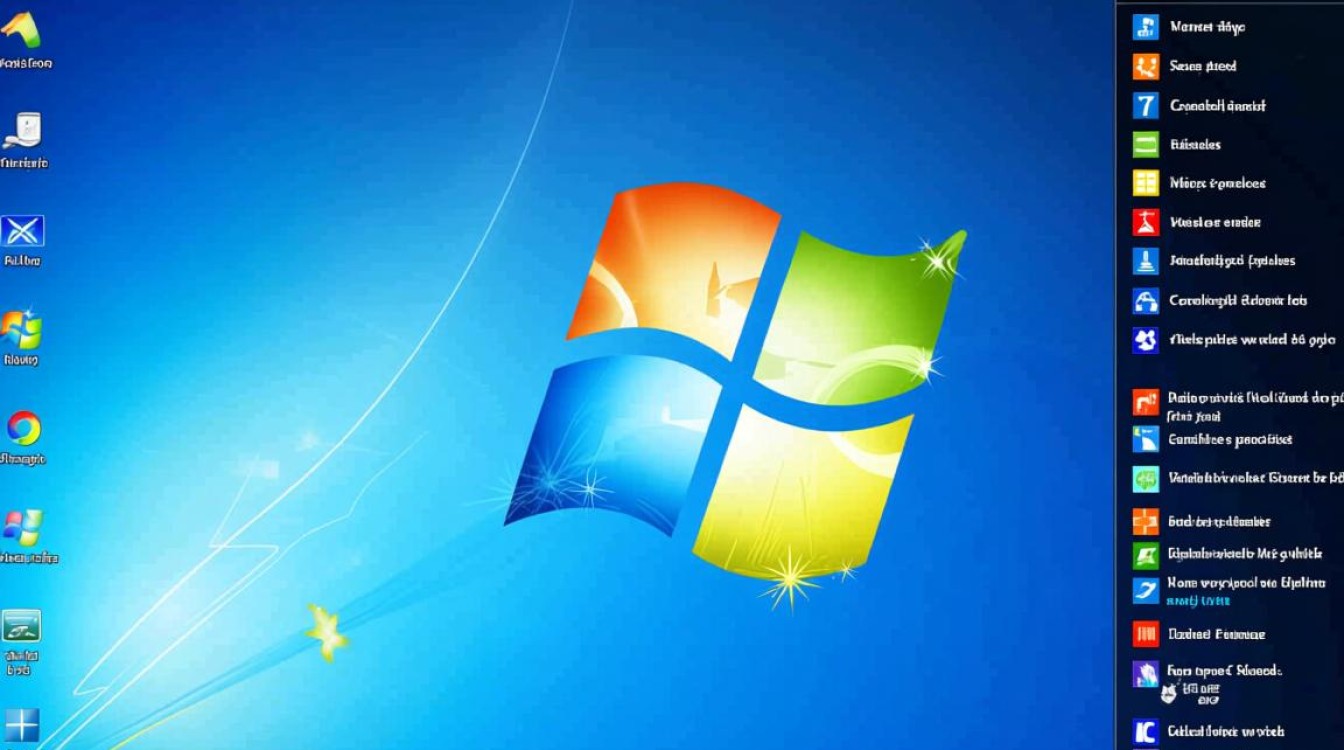 win7睡眠后屏幕无法唤醒，鼠标键盘都没反应黑屏怎么办？