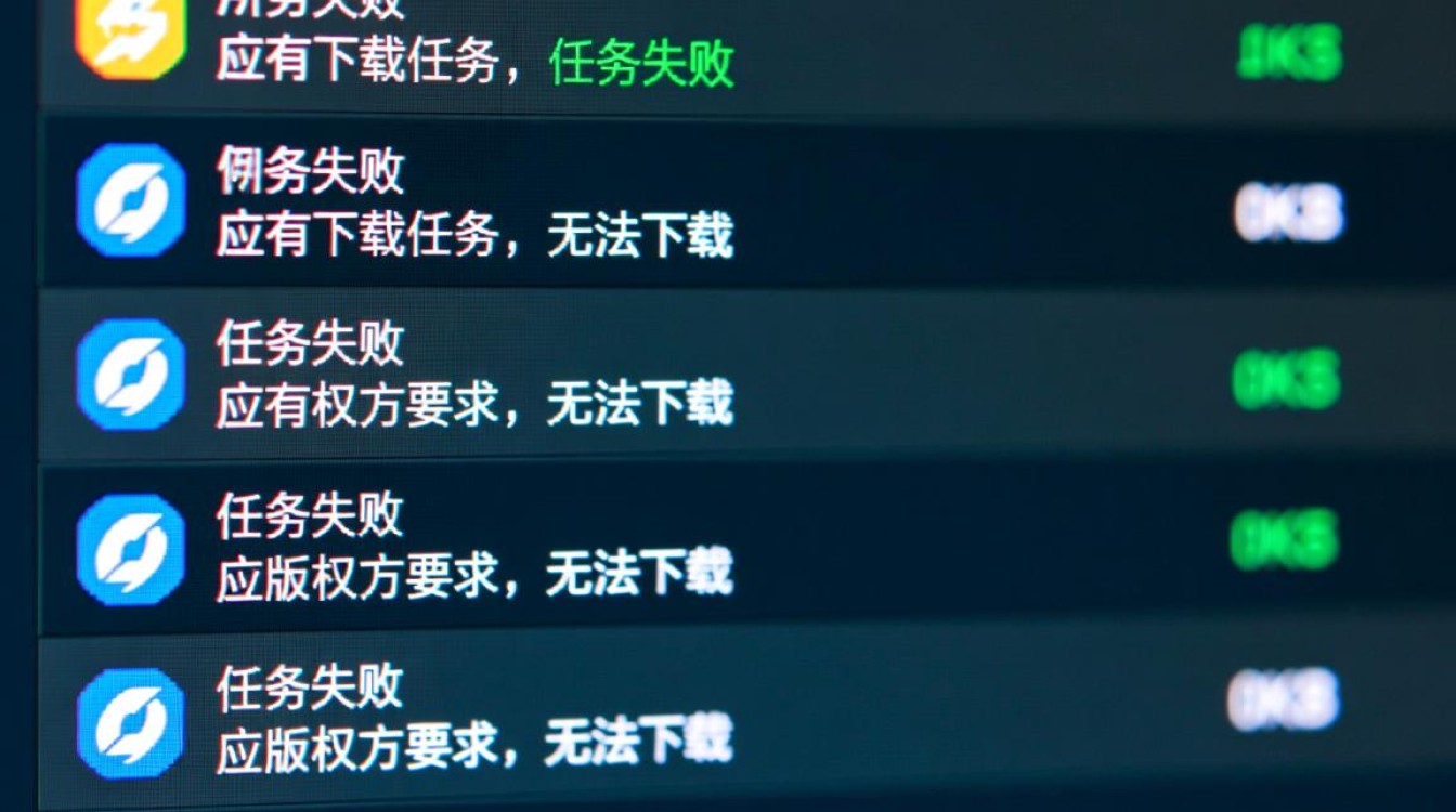 迅雷下载全部报错无法下载，到底应该如何解决呢？
