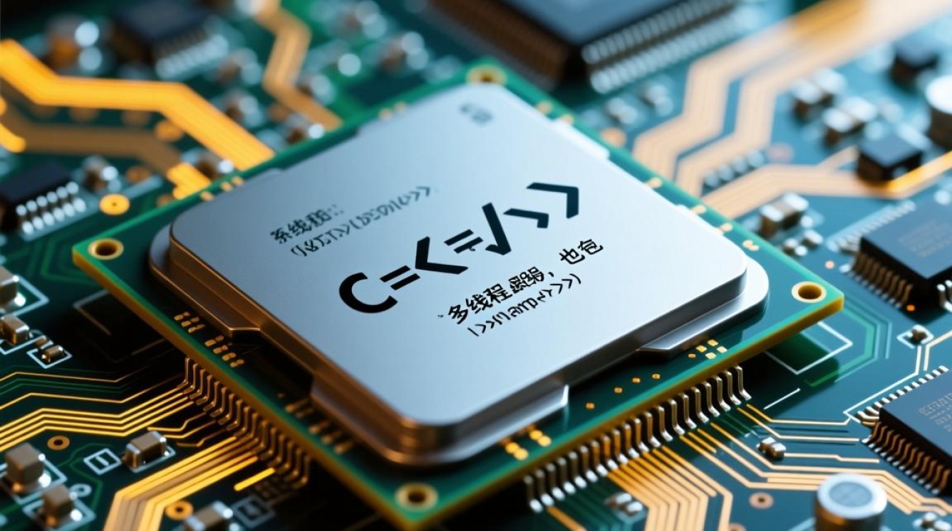 C语言多线程访问同一变量导致冲突报错，怎样实现线程同步？