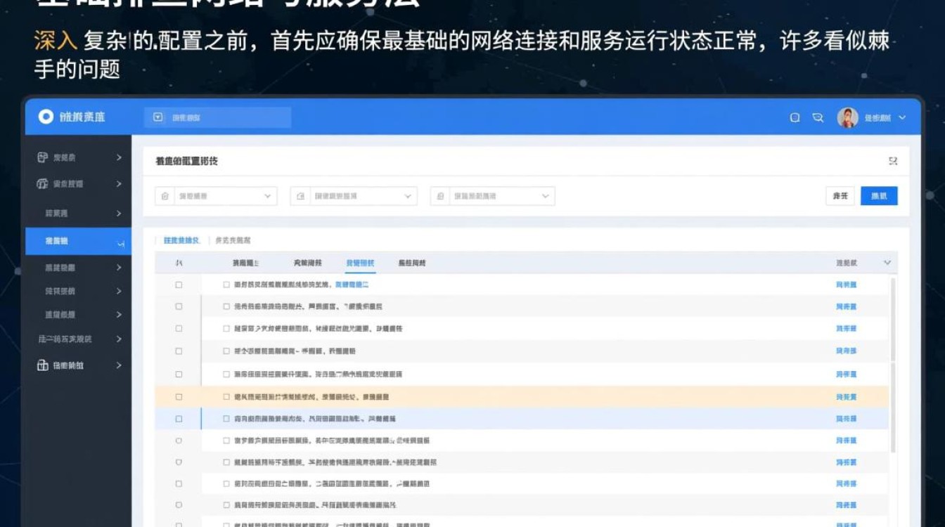 samba连接报错，提示无权限或网络找不到怎么办？