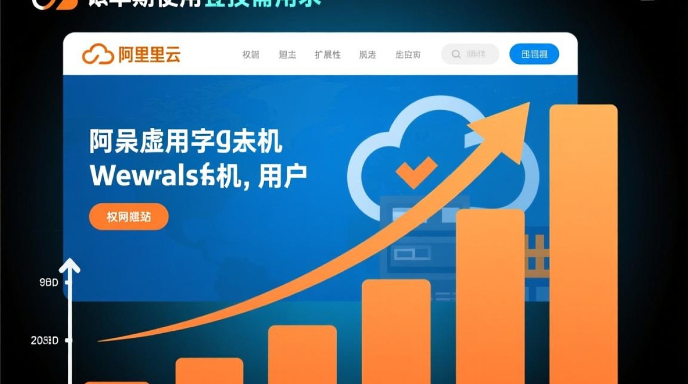 阿里云虚拟主机迁移到ECS详细步骤和注意事项有哪些？