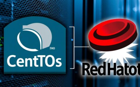 CentOS系统使用yum安装软件的详细步骤是什么？