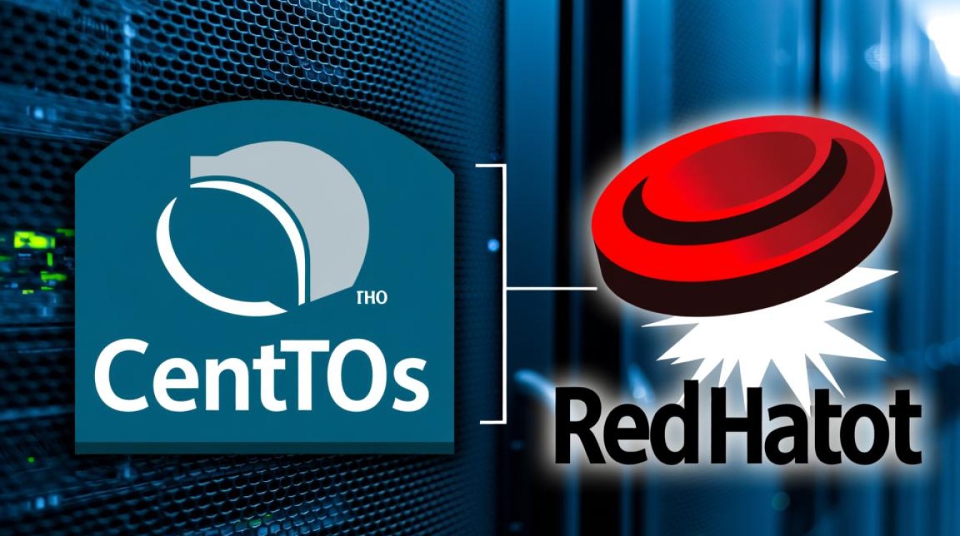 CentOS系统使用yum安装软件的详细步骤是什么？