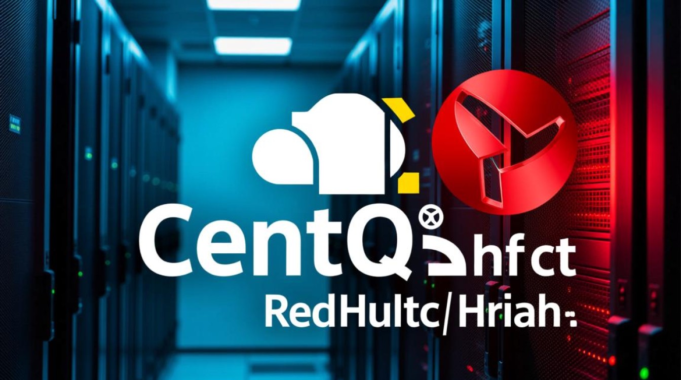 CentOS系统使用yum安装软件的详细步骤是什么？