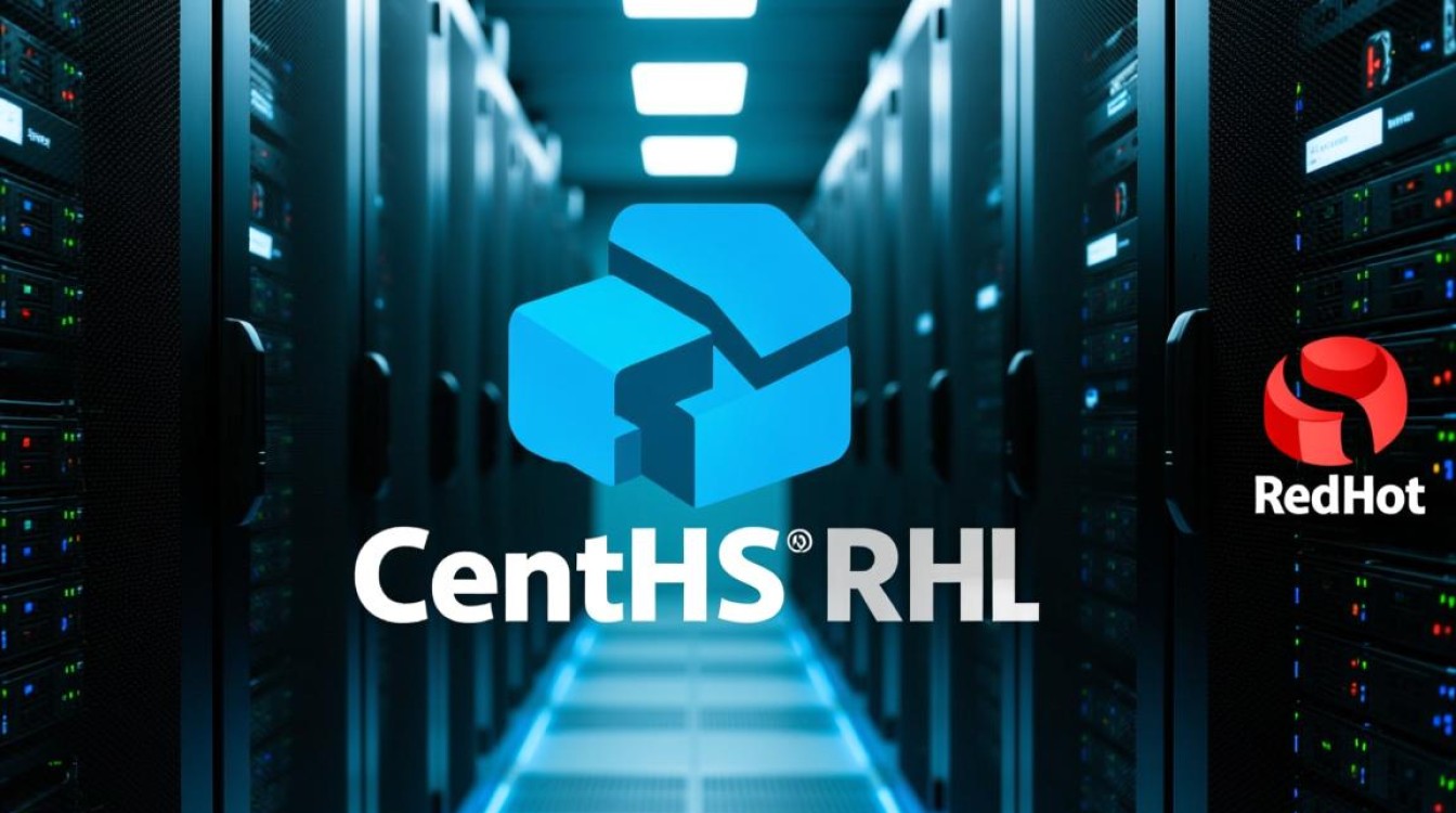 CentOS系统使用yum安装软件的详细步骤是什么？