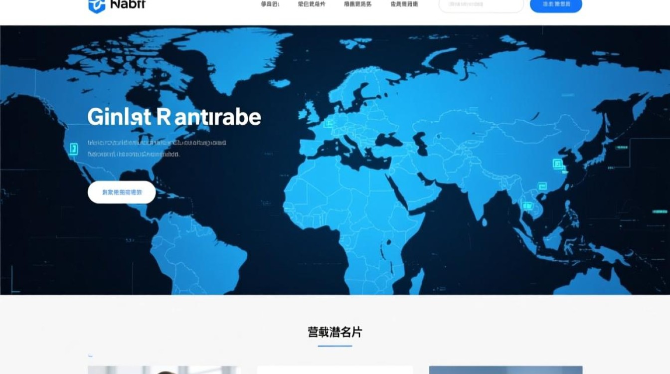 如何打造一个能真正赚钱的营销型网站？