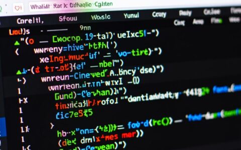 CentOS最小化安装后找不到man命令，应该怎样安装添加？