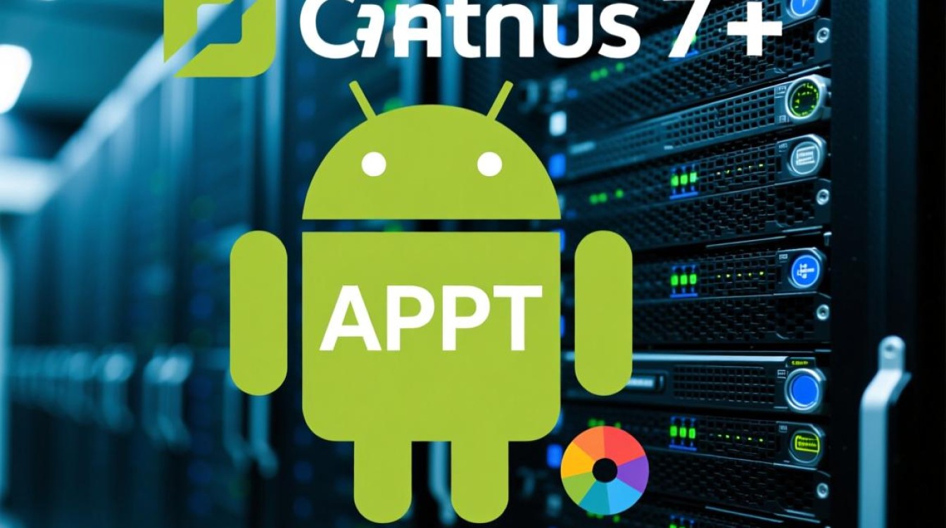 centos 7如何安装aapt？包含依赖解决和环境变量配置