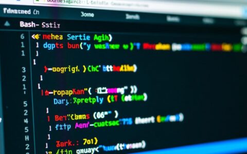 centos 7.2系统怎么正确安装zsh并配置oh-my-zsh插件？