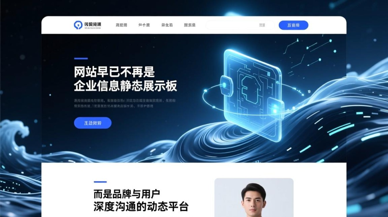 如何从零开始策划一个高用户粘性的互动网站？