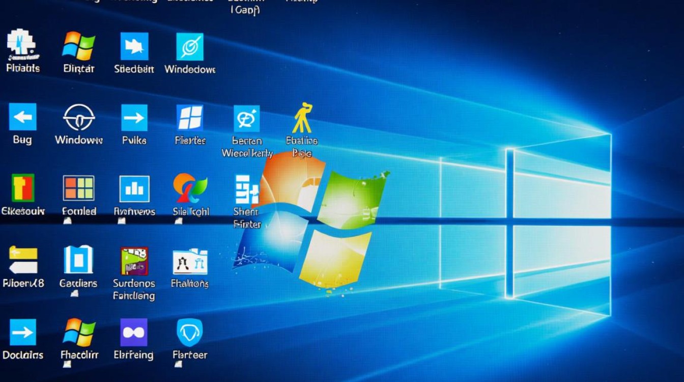 win8电脑无法输入中文，是什么原因该如何解决？
