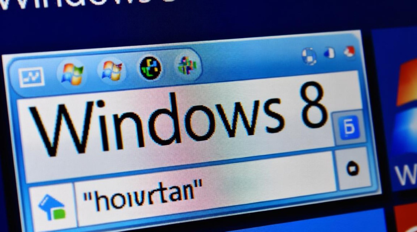 win8电脑无法输入中文，是什么原因该如何解决？