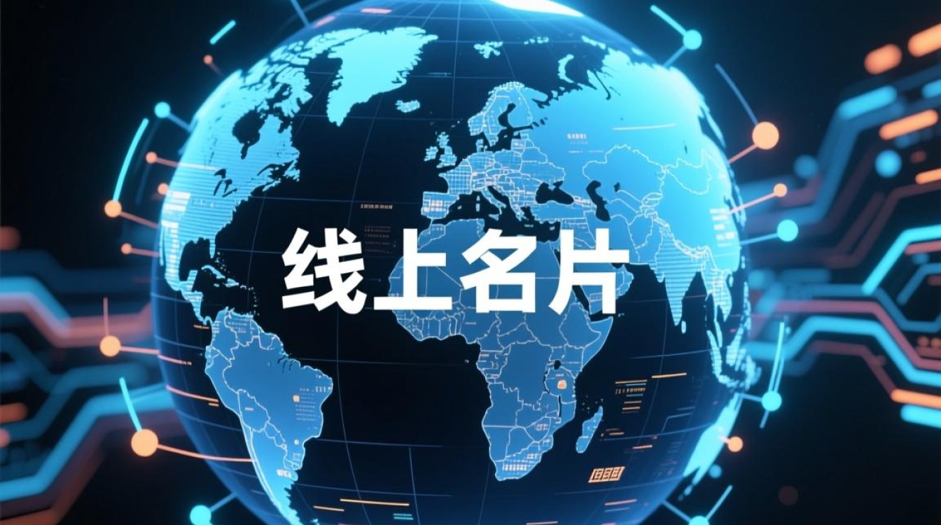 常州定制网站建设费用高吗？具体包含哪些服务？