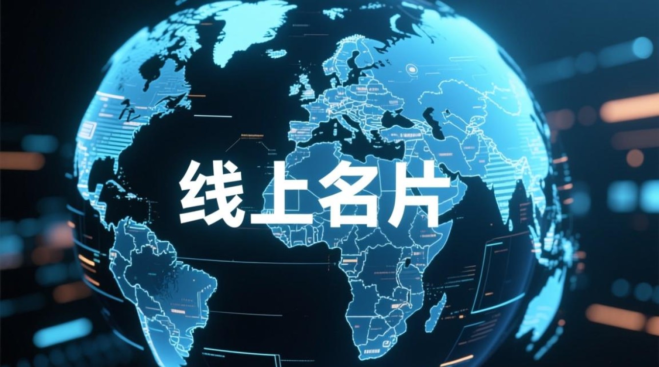 常州定制网站建设费用高吗？具体包含哪些服务？