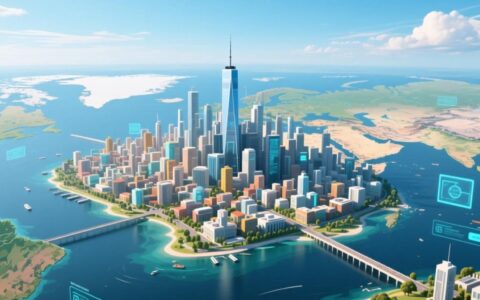新手如何一步步创建XML网站地图并提交给谷歌站长工具呢？