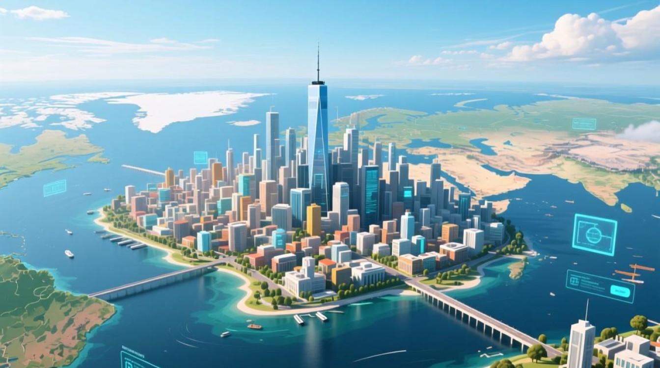 新手如何一步步创建XML网站地图并提交给谷歌站长工具呢？