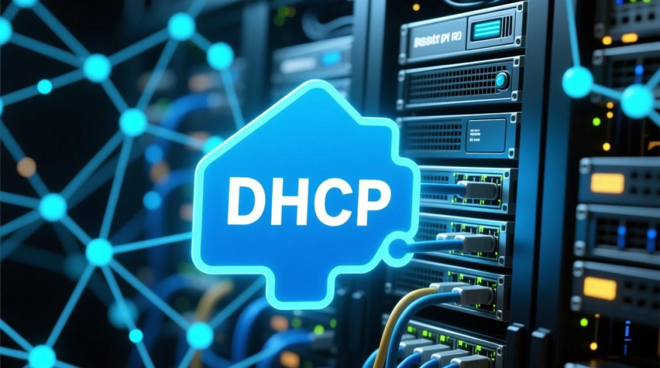 如何检测并防范网络中的DHCP服务器伪造攻击？