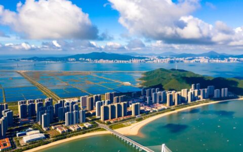 惠阳网站制作公司哪家好？其收费标准和建站流程是怎样的？