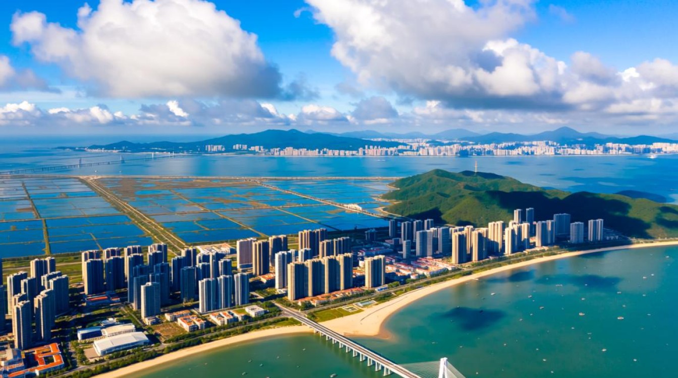 惠阳网站制作公司哪家好？其收费标准和建站流程是怎样的？
