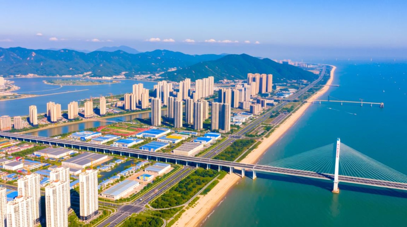 惠阳网站制作公司哪家好？其收费标准和建站流程是怎样的？