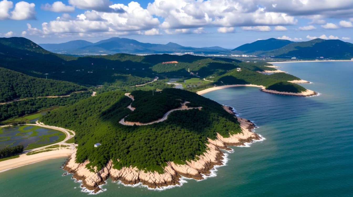 惠阳网站制作公司哪家好？其收费标准和建站流程是怎样的？
