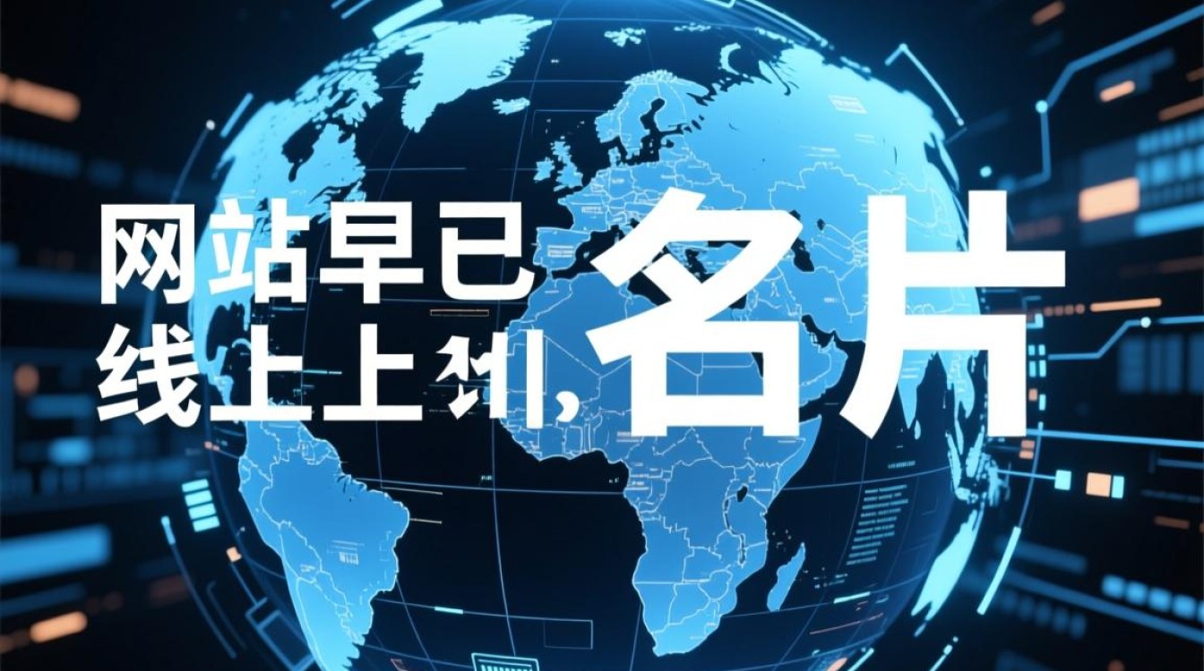 如何将网站产品优势清晰呈现，有效打动目标客户并提升转化率？