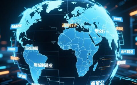 诸城网站设计哪家强，能做出好看又获客的网站？