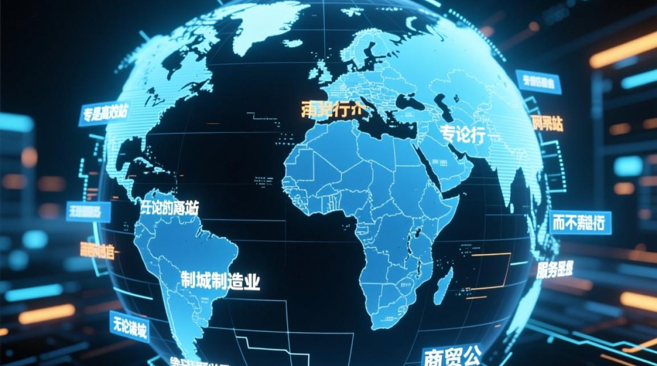诸城网站设计哪家强，能做出好看又获客的网站？