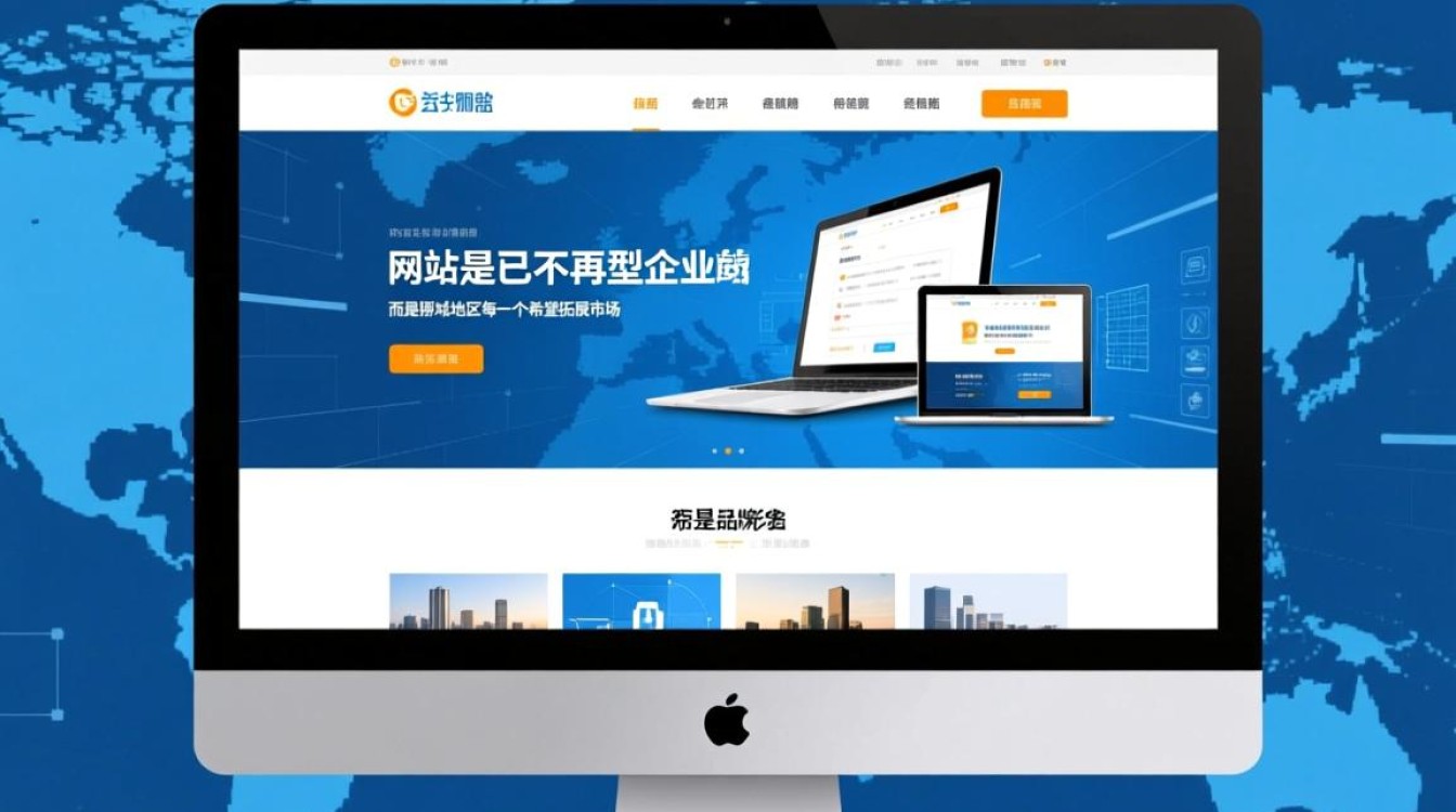 聊城网站策划怎么做才能有效获客，提高转化率？