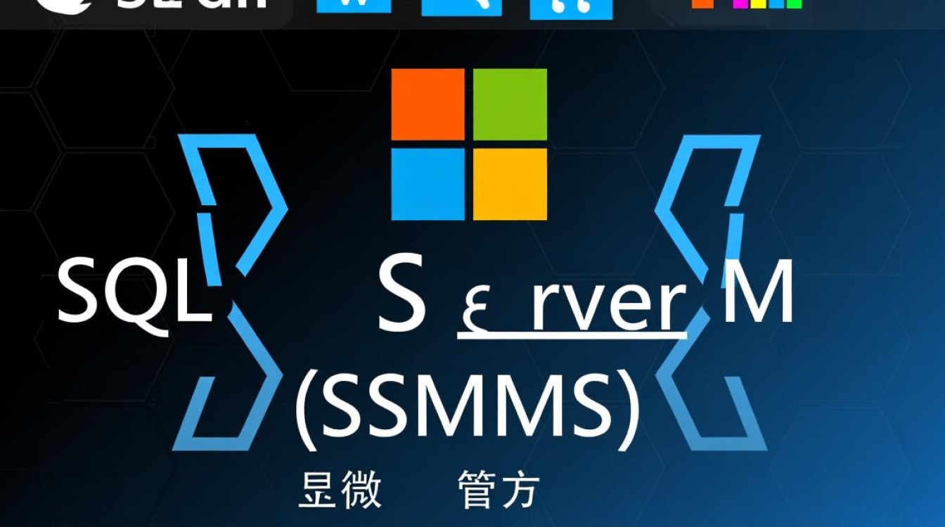 SSMS怎么管理数据库？新手入门操作指南？