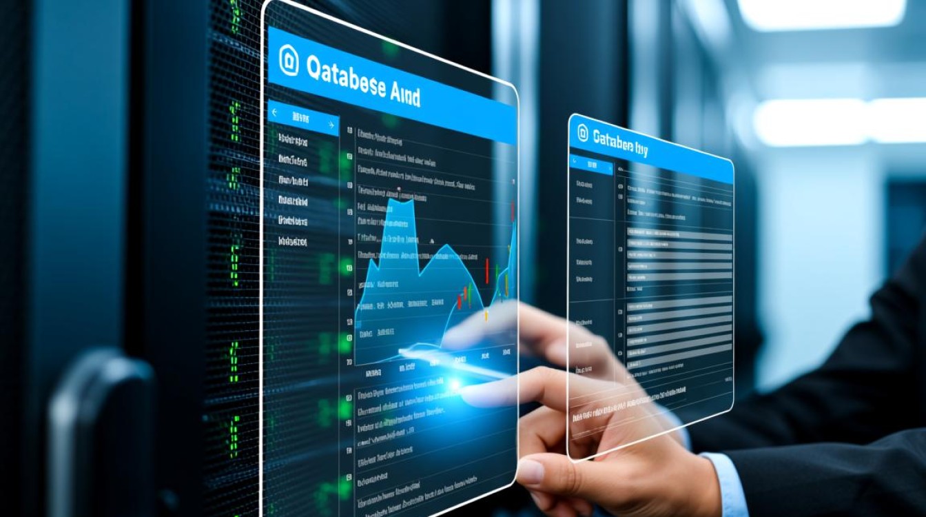 SQL查询数据库日志的具体语句和详细步骤是什么？