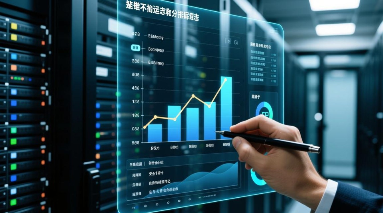 SQL查询数据库日志的具体语句和详细步骤是什么？