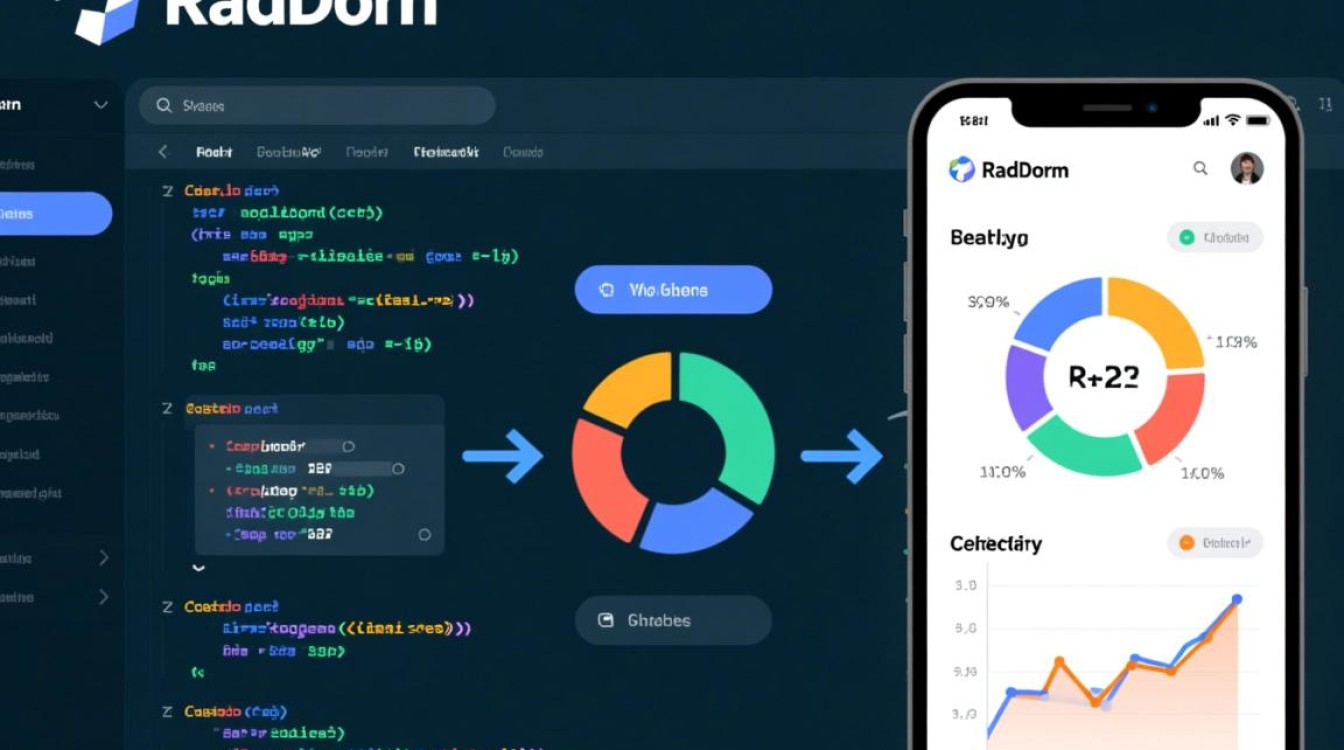 R Markdown代码有错，为什么运行时却不报任何错误提示？