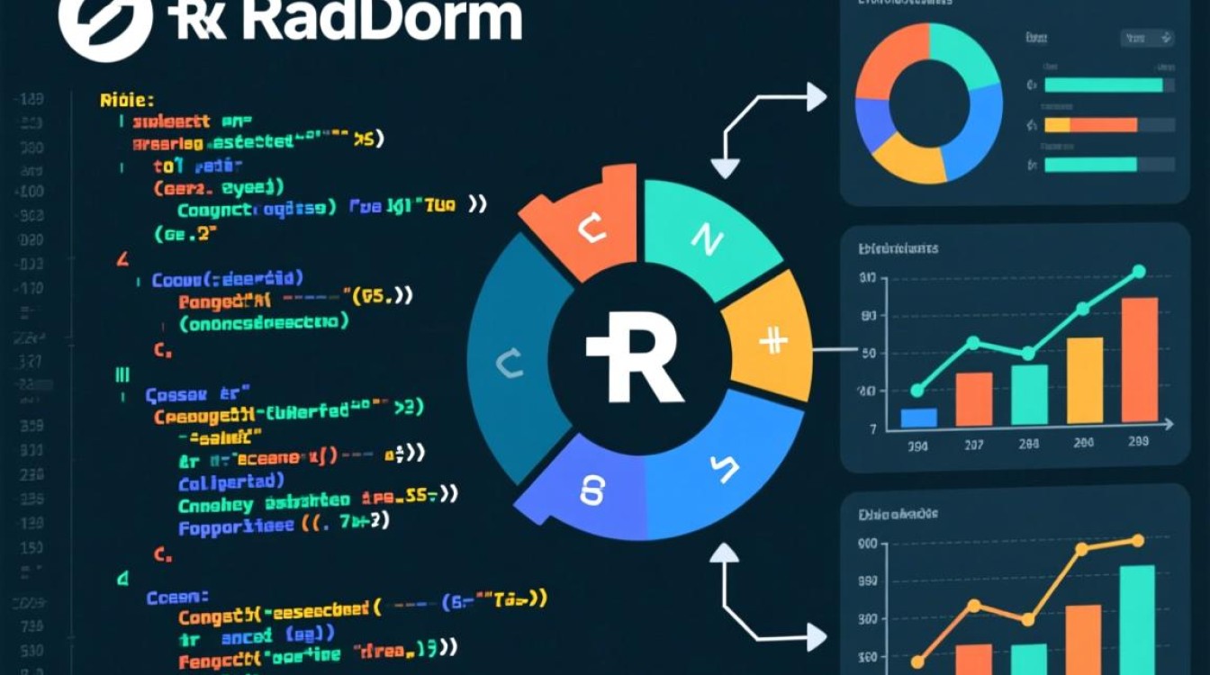 R Markdown代码有错，为什么运行时却不报任何错误提示？