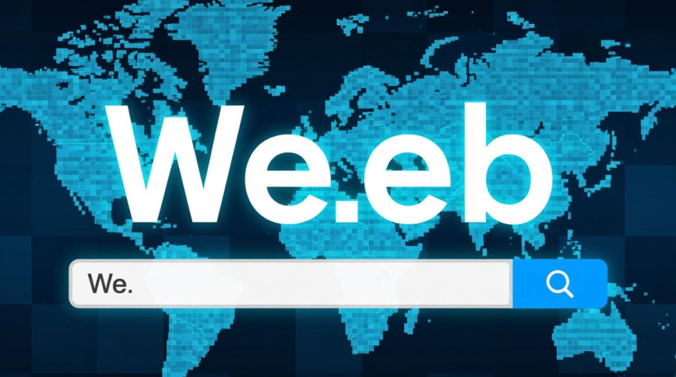 web-app突然报错白屏，如何快速定位问题根源？