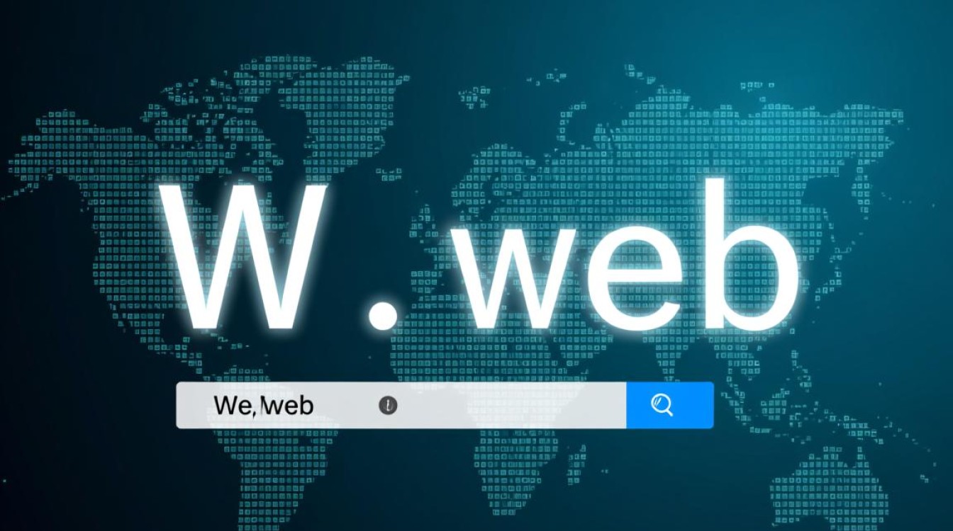 web-app突然报错白屏，如何快速定位问题根源？