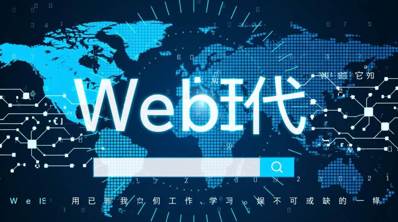 web-app突然报错白屏，如何快速定位问题根源？