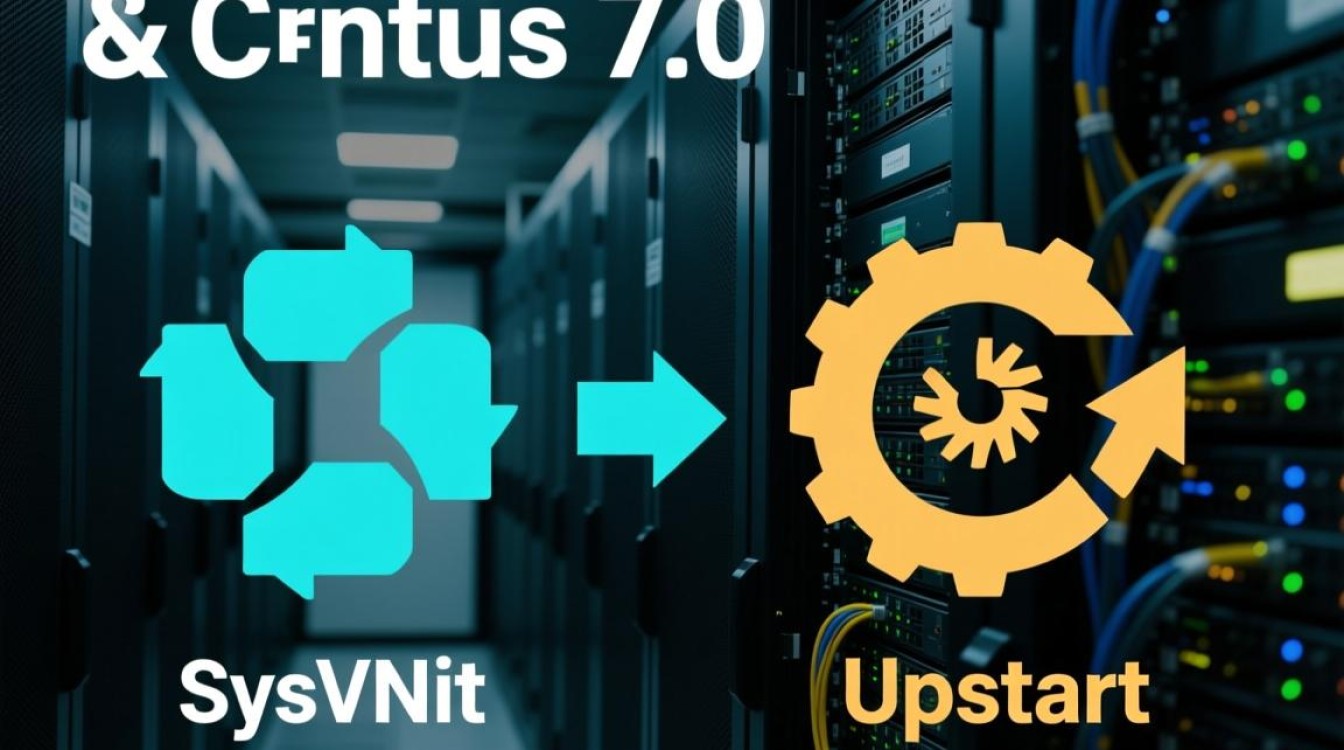 CentOS7.0如何用systemctl设置服务开机自启？