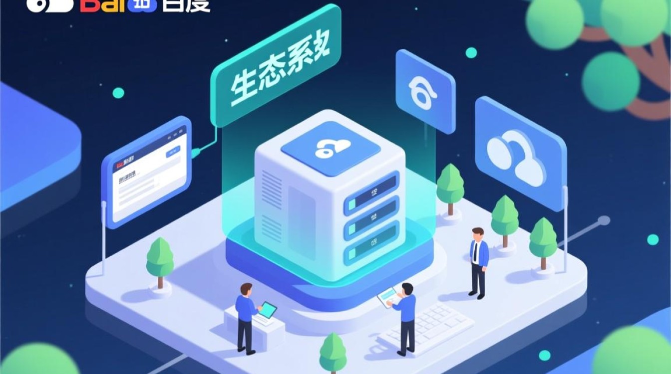 如何获取百度云虚拟主机的aksk密钥？